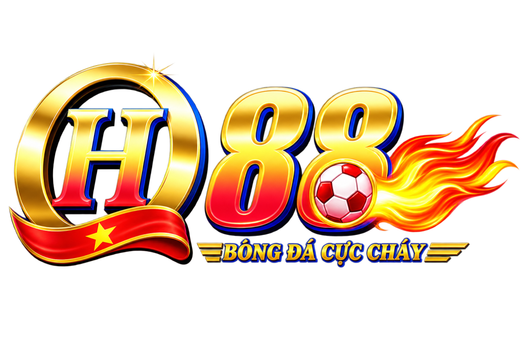 qh888.cn.com